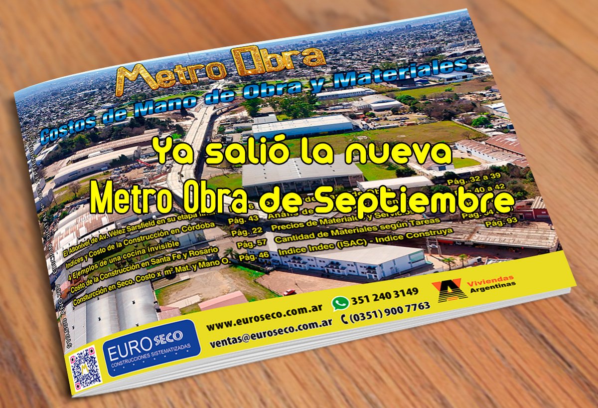 Revista-Tapa-Apaisada-Ya-Salio-Septiembre
