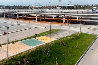 estacionamiento5