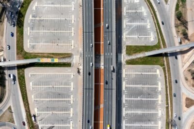 estacionamiento6