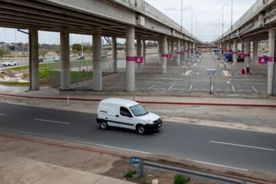 estacionamiento8