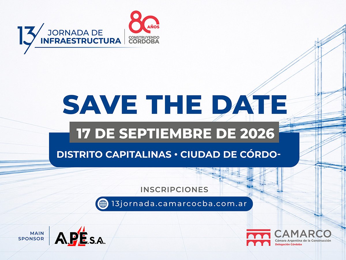 Camarco_cba_13JORNADA