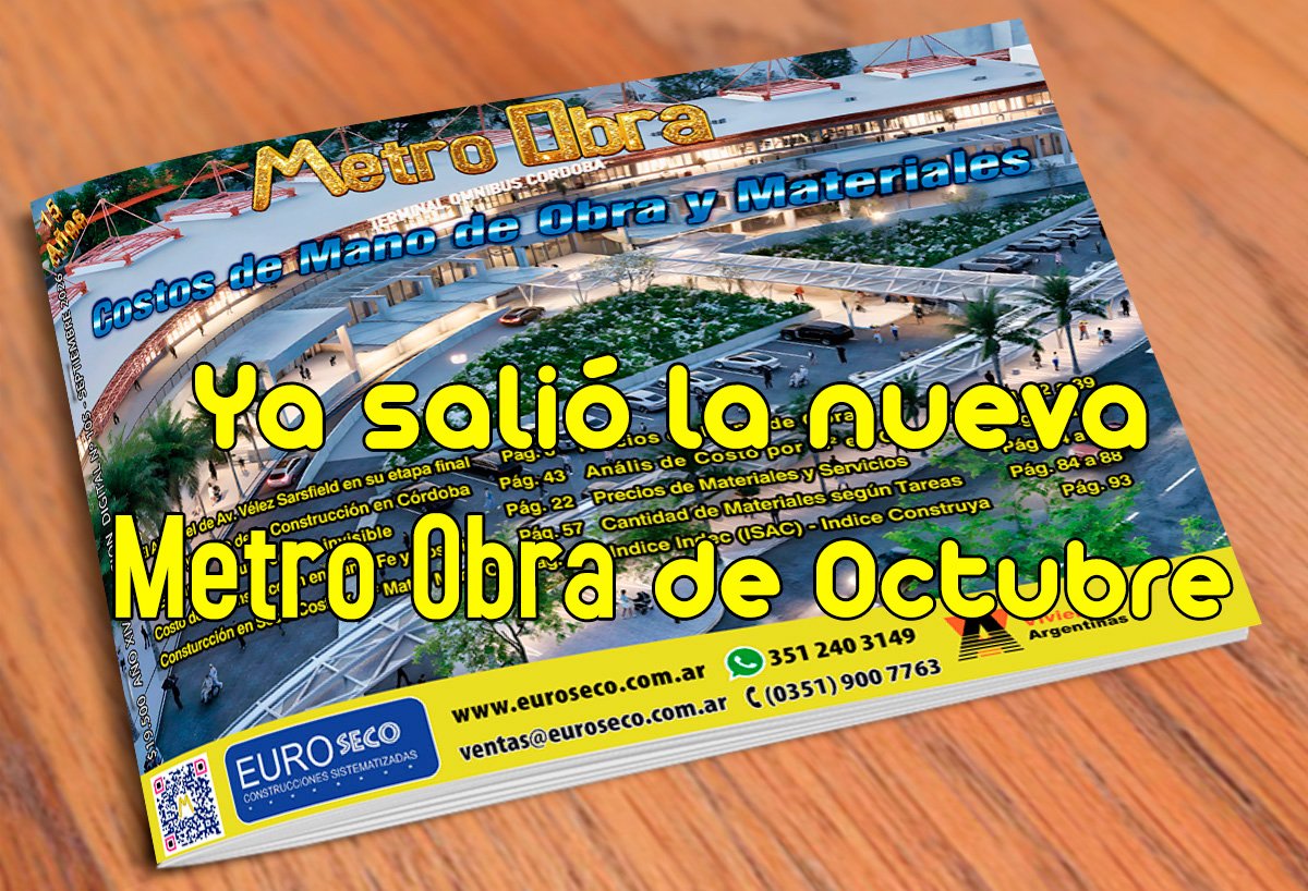 Ya-Salio-Octubre