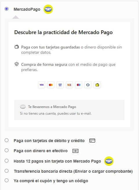 formas-de-pago-moviles