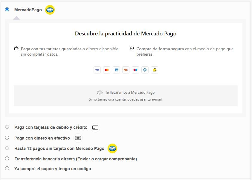 formas-de-pago