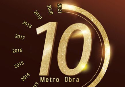 10-ANOS