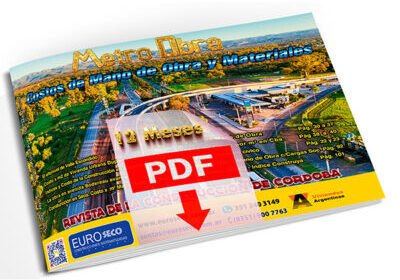 12-meses-metro-obra-2026
