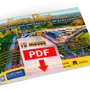 12-meses-metro-obra-2026