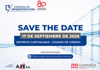 Camarco_cba_13-JORNADA