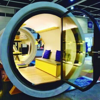 JamesLawCybertecture_41b749bc50e15367ac0bf784bd9e7c6433a640c6