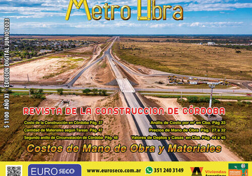 Metro-Obra-Junio-2023