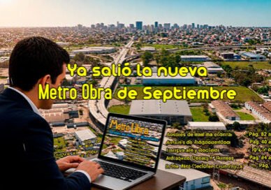 Metro-Obra-Ya-Salio