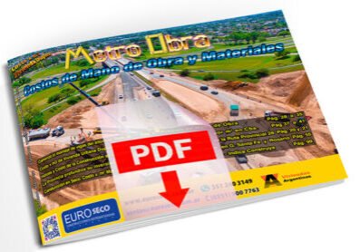 Revista-Tapa-Apaisada-800