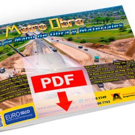 Revista-Tapa-Apaisada-800