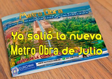 Revista-Tapa-Apaisada-Ya-Salio