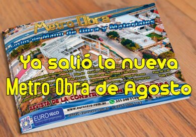 Revista-Tapa-Apaisada-Ya-Salio-Agosto