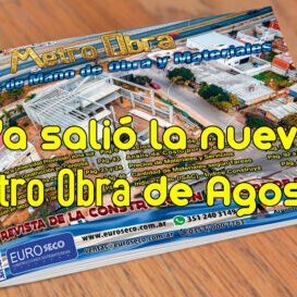 Revista-Tapa-Apaisada-Ya-Salio-Agosto
