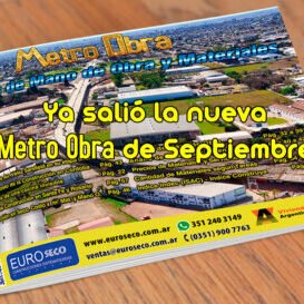 Revista-Tapa-Apaisada-Ya-Salio-Septiembre