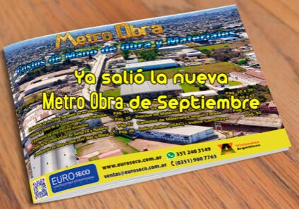 Revista-Tapa-Apaisada-Ya-Salio-Septiembre