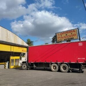 WhatsApp Image 2022-10-19 at 13.57.37 (1)