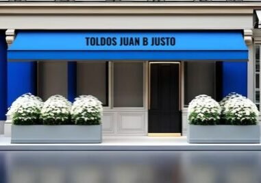 WhatsApp Image 2024-10-22 at 16.12.08