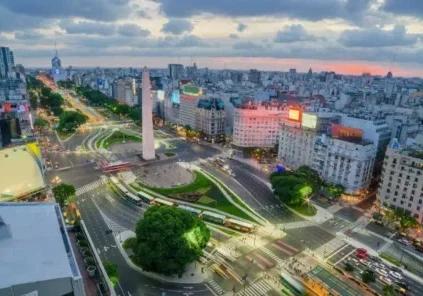 buenos-aires