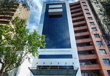 camara_construccion_cordoba-2016