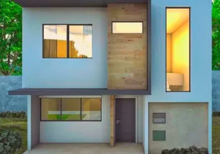 casa-duplex-urbana