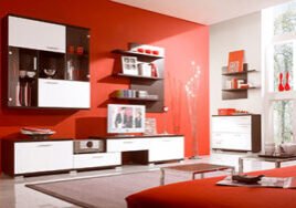 colores_fuertes_422562101