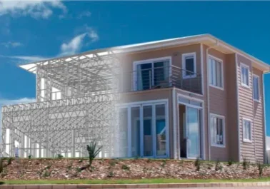 construccion-seco-m2