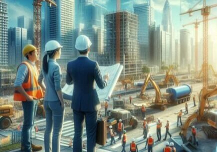 construyendo1