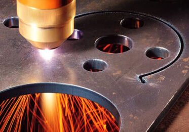 corte-plasma-cnc