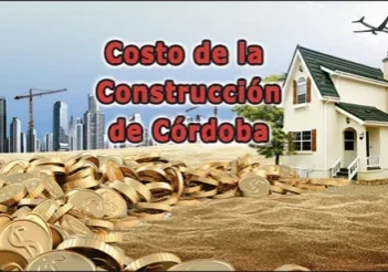costo-construccion-cordoba-2026