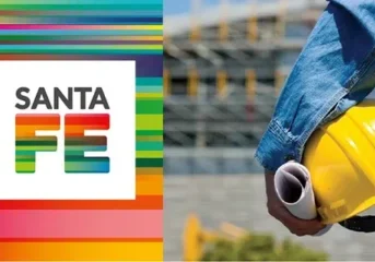 costo-construccion-santa-fe-capital