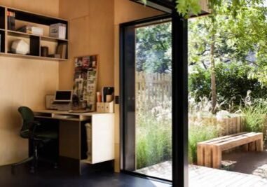 home-office-jardim-madeira2