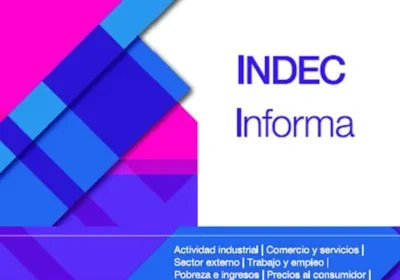 indec-landscape
