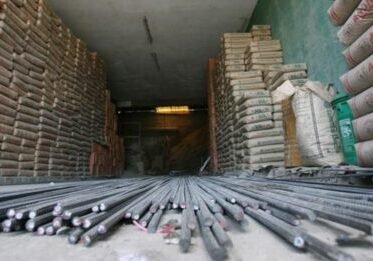 materiales-de-la-construccion