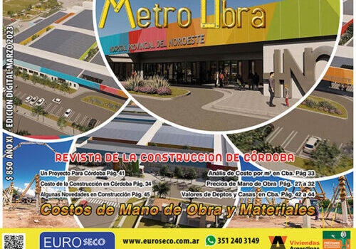 metro-obra-marzo-2023