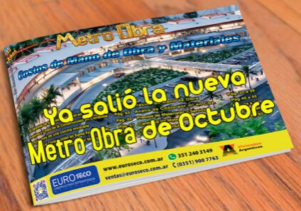metro-obra-octubre-2026