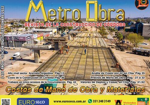 metro-obra-septiembre-2022