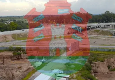 obra-publica-cordoba