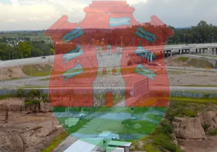 obra-publica-cordoba