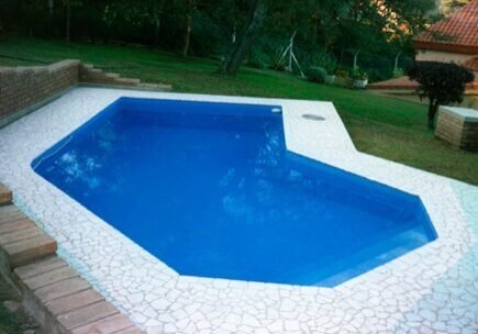 piscina-lutri