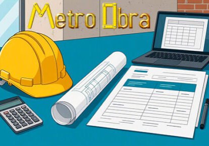 precio-mano-obra-metro-obra