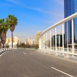 puente-costanera-canada