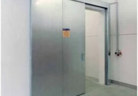 puerta_cortafuegos_433518662