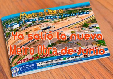 revista-junio-ya-salio