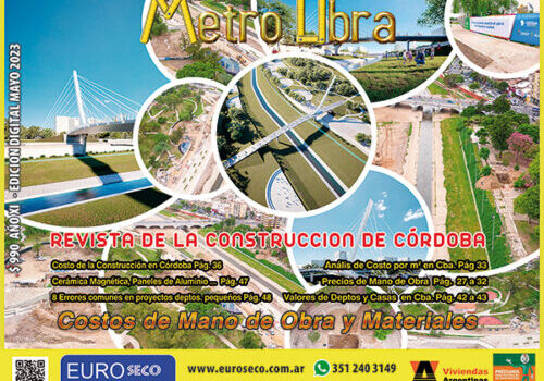 revista-metro-obra-mayo2023