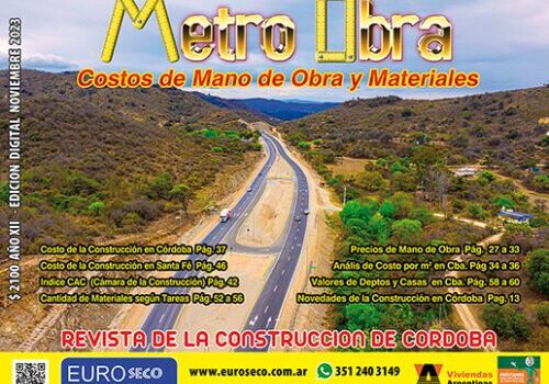 revista-metro-obra-nov-2023