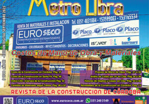 revista-metro-obra-septiembre-2023