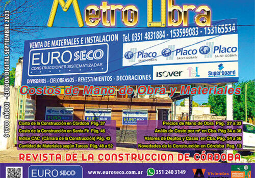 revista-metro-obra-septiembre-2023